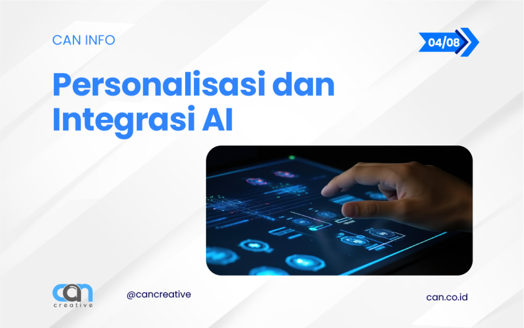 jasa_pembuatan_aplikasi_mobile_android_ios_can creative_aset_website_konten