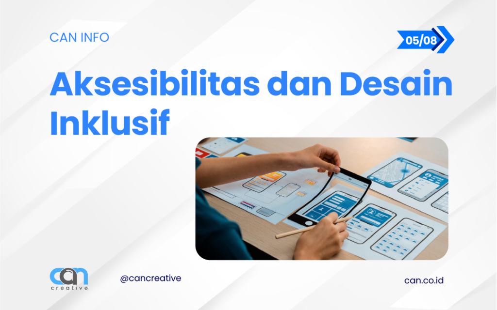 jasa_pembuatan_aplikasi_mobile_android_ios_can creative_aset_website_konten