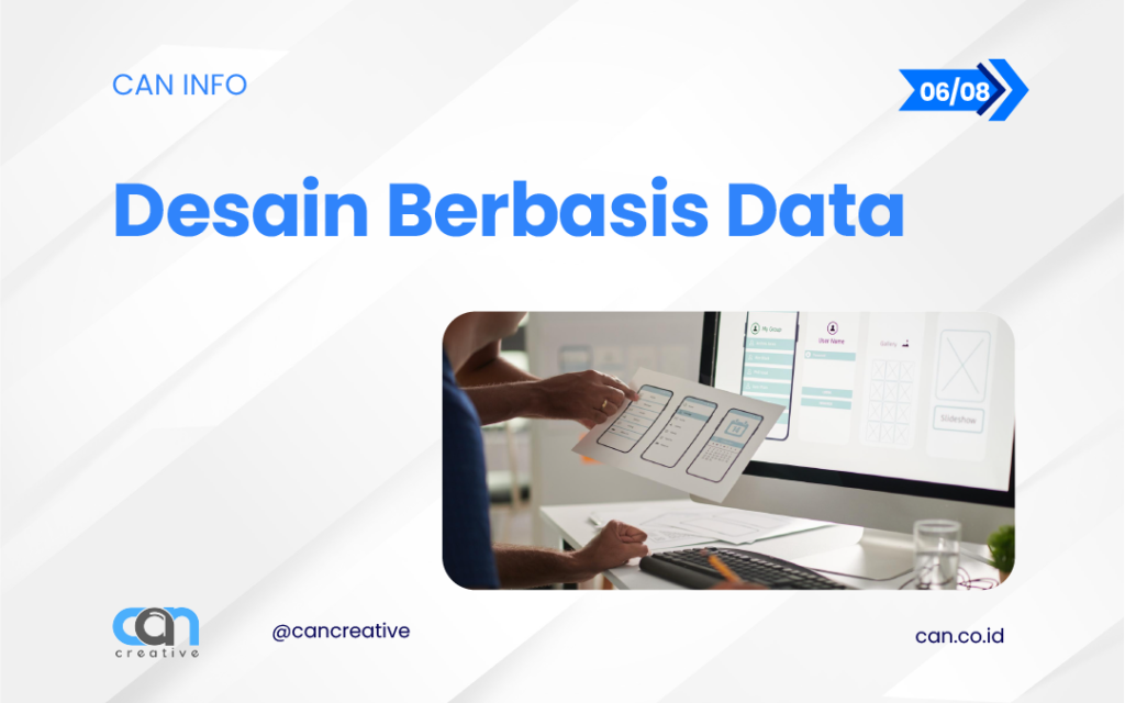 jasa_pembuatan_aplikasi_mobile_android_ios_can creative_aset_website_konten