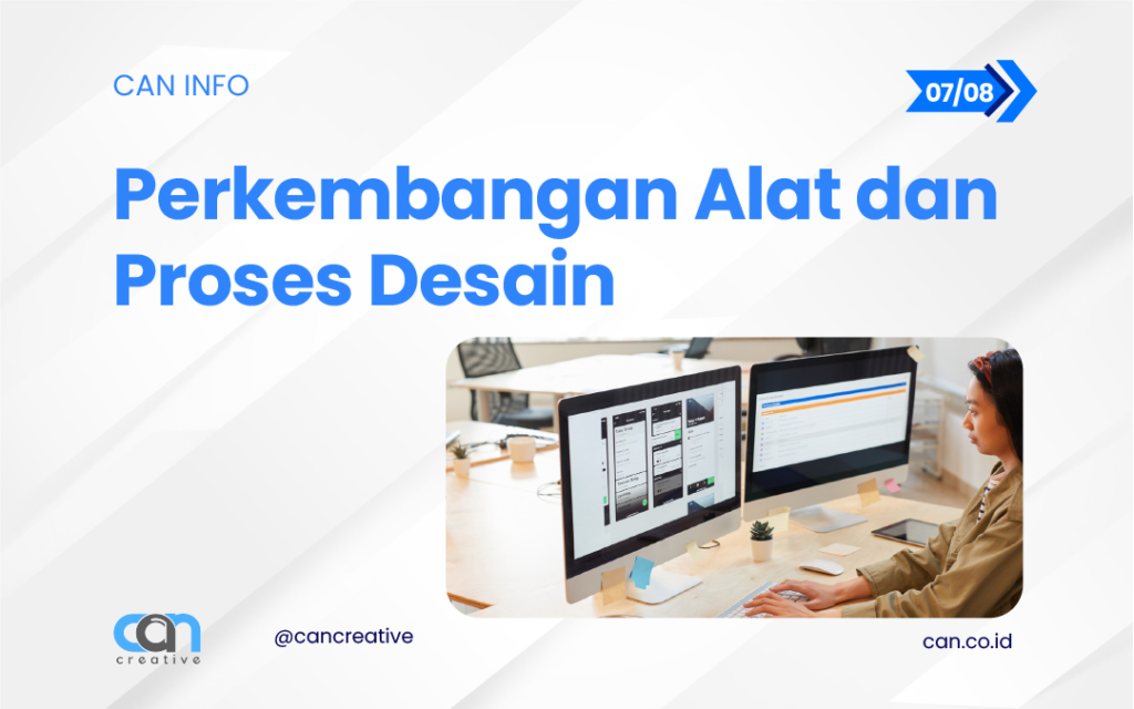 jasa_pembuatan_aplikasi_mobile_android_ios_can creative_aset_website_konten