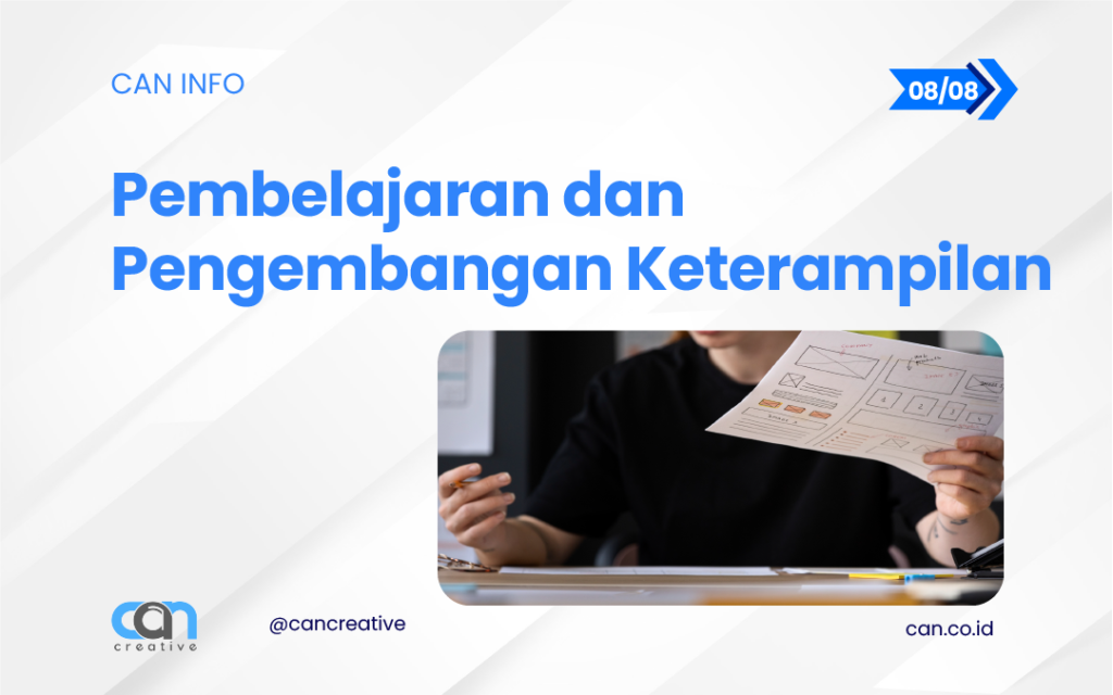 jasa_pembuatan_aplikasi_mobile_android_ios_can creative_aset_website_konten