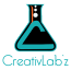 Logo 2