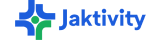 Logo 3