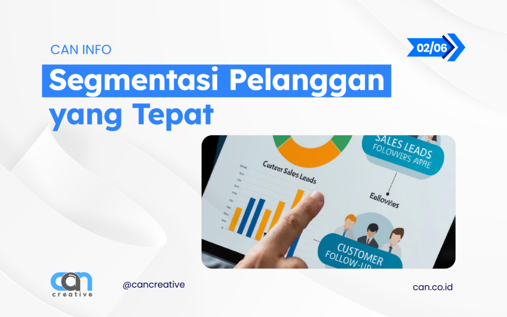 jasa_pembuatan_apliakasi_mobile_android_ios_can creative_aset_website_konten