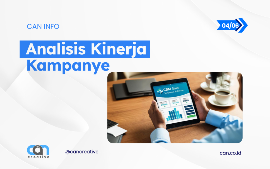 jasa_pembuatan_apliakasi_mobile_android_ios_can creative_aset_website_konten