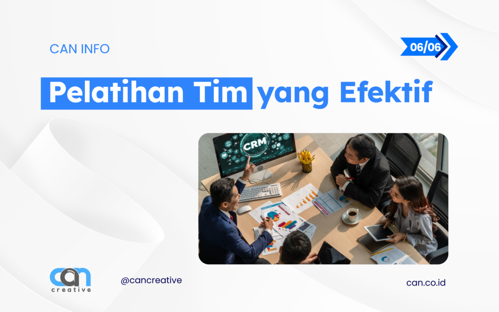 jasa_pembuatan_apliakasi_mobile_android_ios_can creative_aset_website_konten