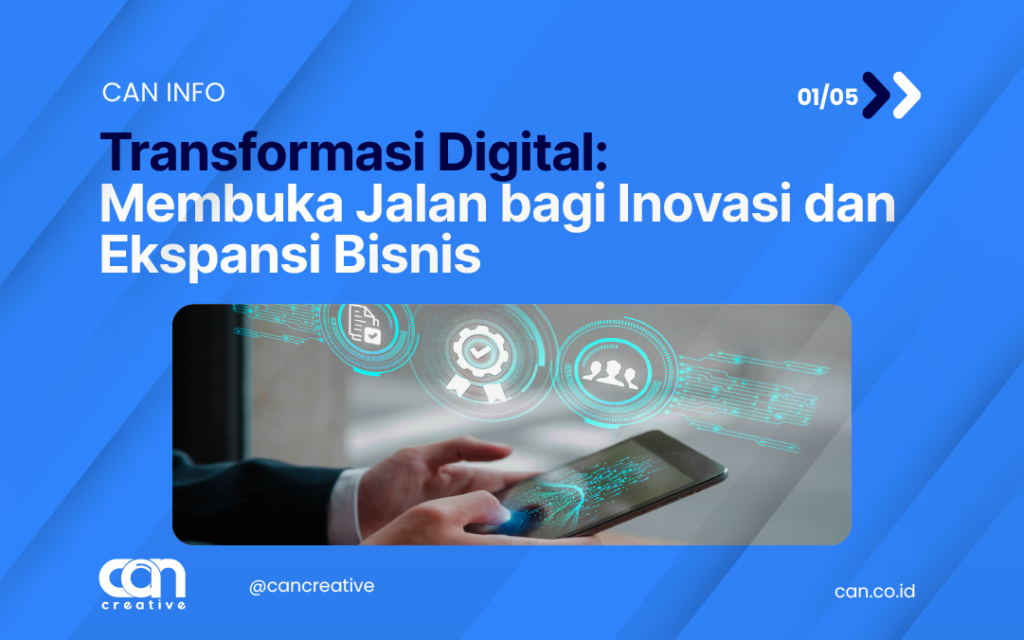 jasa_pembuatan_apliakasi_mobile_android_ios_can creative_aset_website_konten