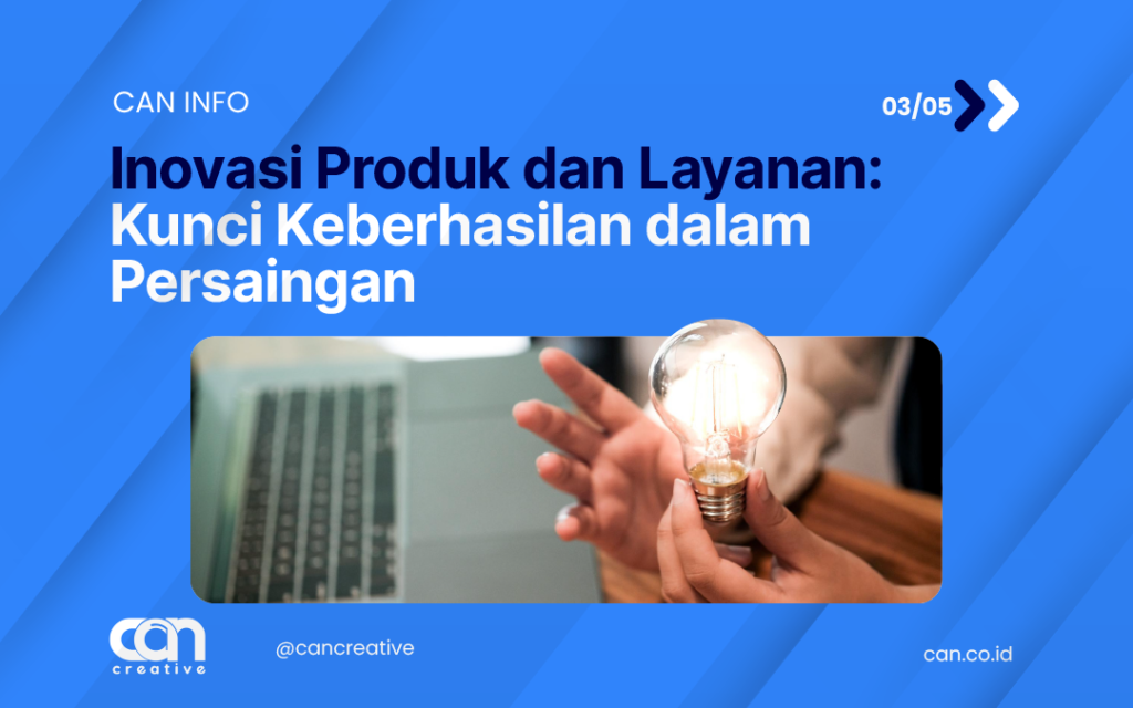 jasa_pembuatan_apliakasi_mobile_android_ios_can creative_aset_website_konten