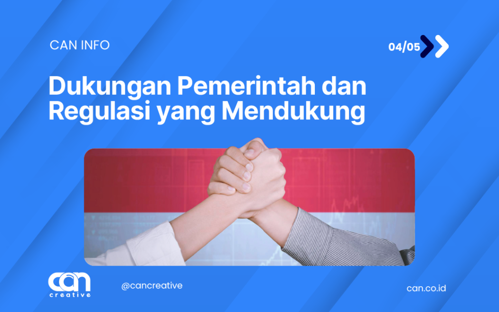jasa_pembuatan_apliakasi_mobile_android_ios_can creative_aset_website_konten