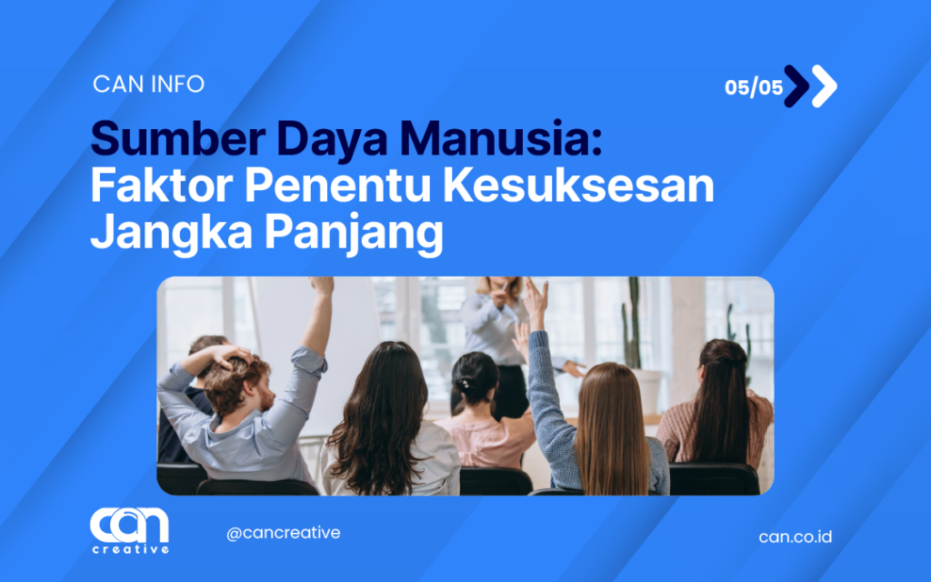 jasa_pembuatan_apliakasi_mobile_android_ios_can creative_aset_website_konten