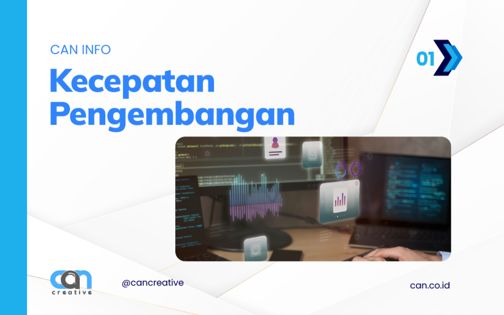 jasa_pembuatan_apliakasi_mobile_android_ios_can creative_aset_website_konten