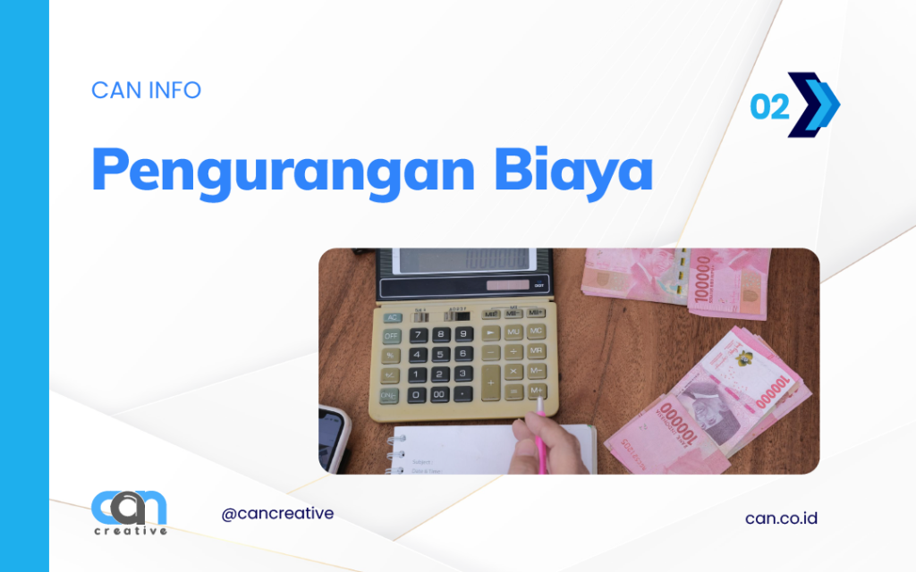 jasa_pembuatan_apliakasi_mobile_android_ios_can creative_aset_website_konten