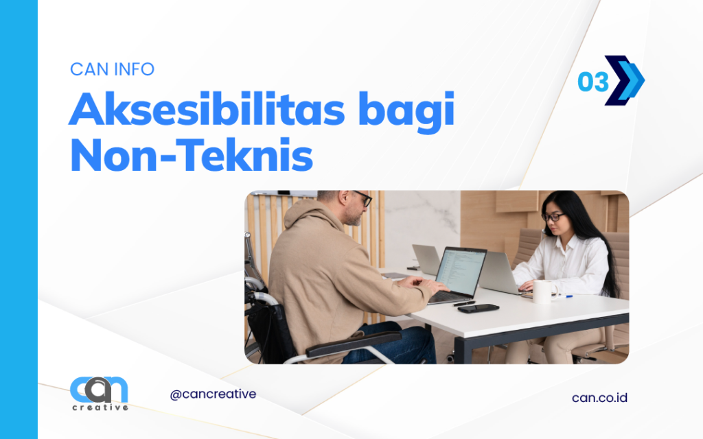 jasa_pembuatan_apliakasi_mobile_android_ios_can creative_aset_website_konten