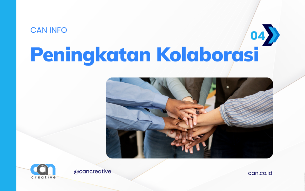 jasa_pembuatan_apliakasi_mobile_android_ios_can creative_aset_website_konten