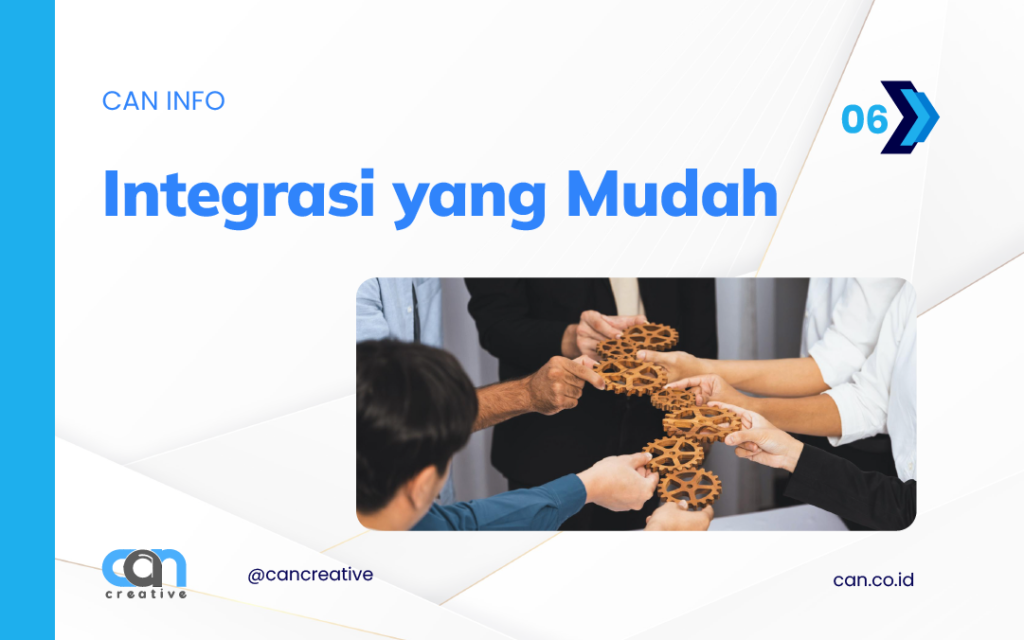 jasa_pembuatan_apliakasi_mobile_android_ios_can creative_aset_website_konten