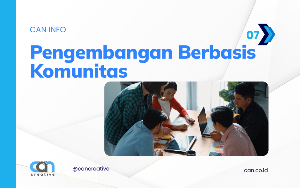 jasa_pembuatan_apliakasi_mobile_android_ios_can creative_aset_website_konten