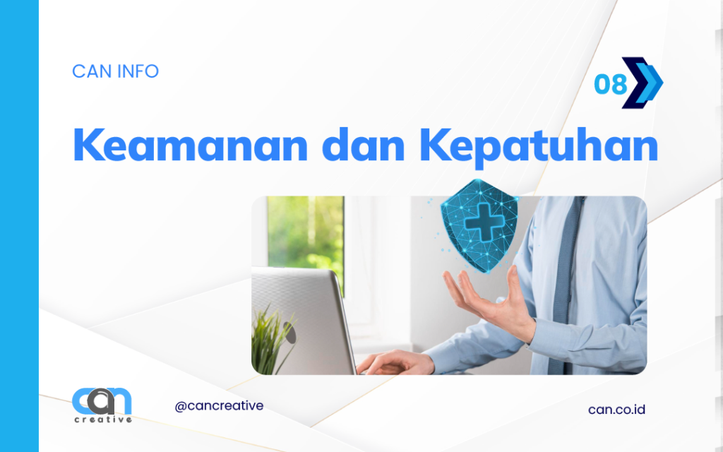 jasa_pembuatan_apliakasi_mobile_android_ios_can creative_aset_website_konten