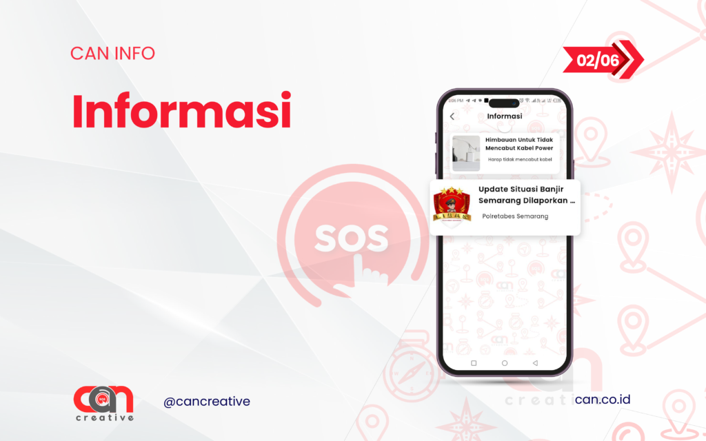 jasa_pembuatan_apliakasi_mobile_android_ios_can creative_aset_website_konten