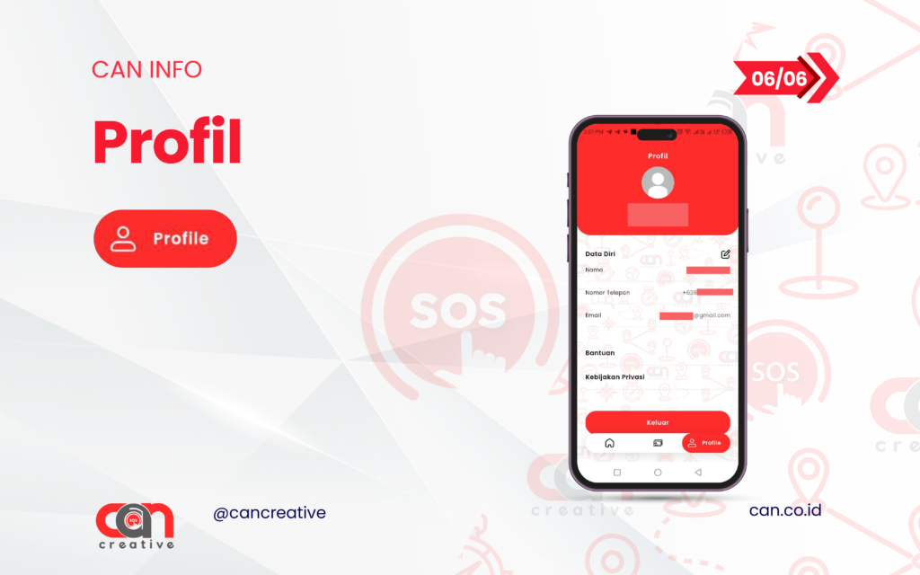 jasa_pembuatan_apliakasi_mobile_android_ios_can creative_aset_website_konten