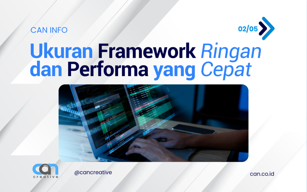 jasa_pembuatan_apliakasi_mobile_android_ios_can creative_aset_website_konten