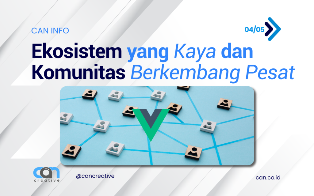 jasa_pembuatan_apliakasi_mobile_android_ios_can creative_aset_website_konten