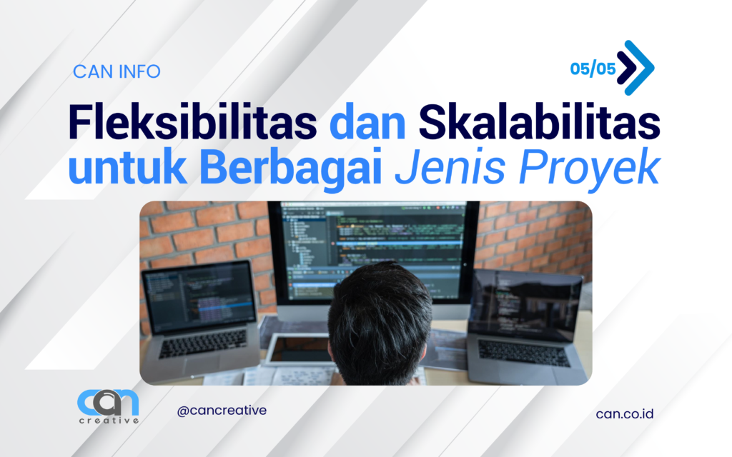 jasa_pembuatan_apliakasi_mobile_android_ios_can creative_aset_website_konten