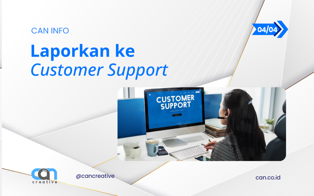 jasa_pembuatan_aplikasi_mobile_android_ios_can creative_aset_website_konten