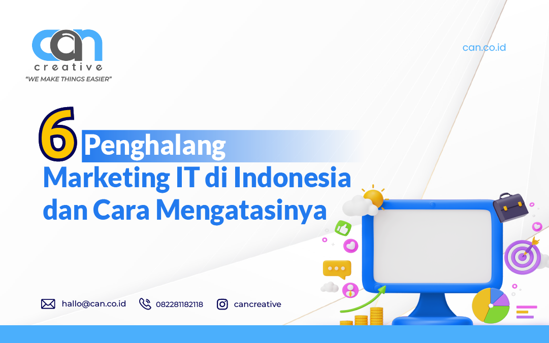 jasa_pembuatan_aplikasi_mobile_android_ios_can creative_aset_website_konten jasa_pembuatan_aplikasi_mobile_android_ios_can creative_aset_website_konten