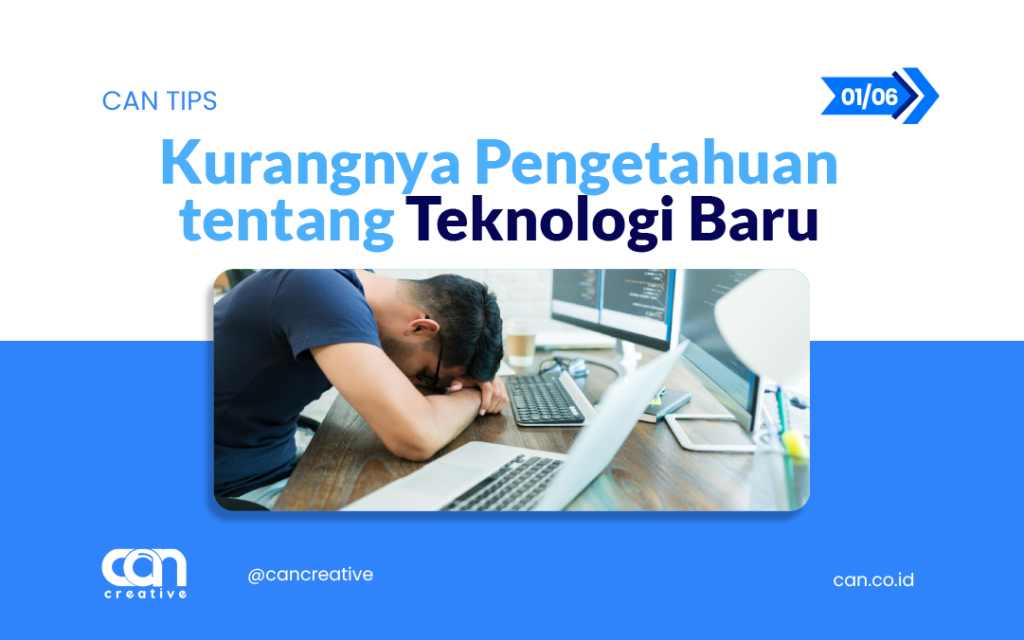 jasa_pembuatan_aplikasi_mobile_android_ios_can creative_aset_website_konten