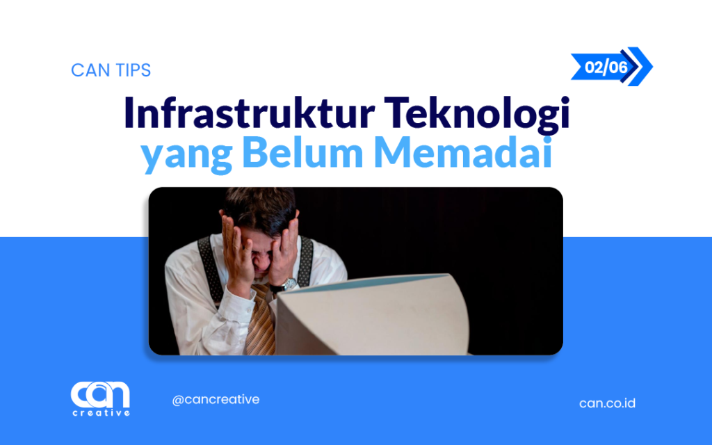 jasa_pembuatan_aplikasi_mobile_android_ios_can creative_aset_website_konten