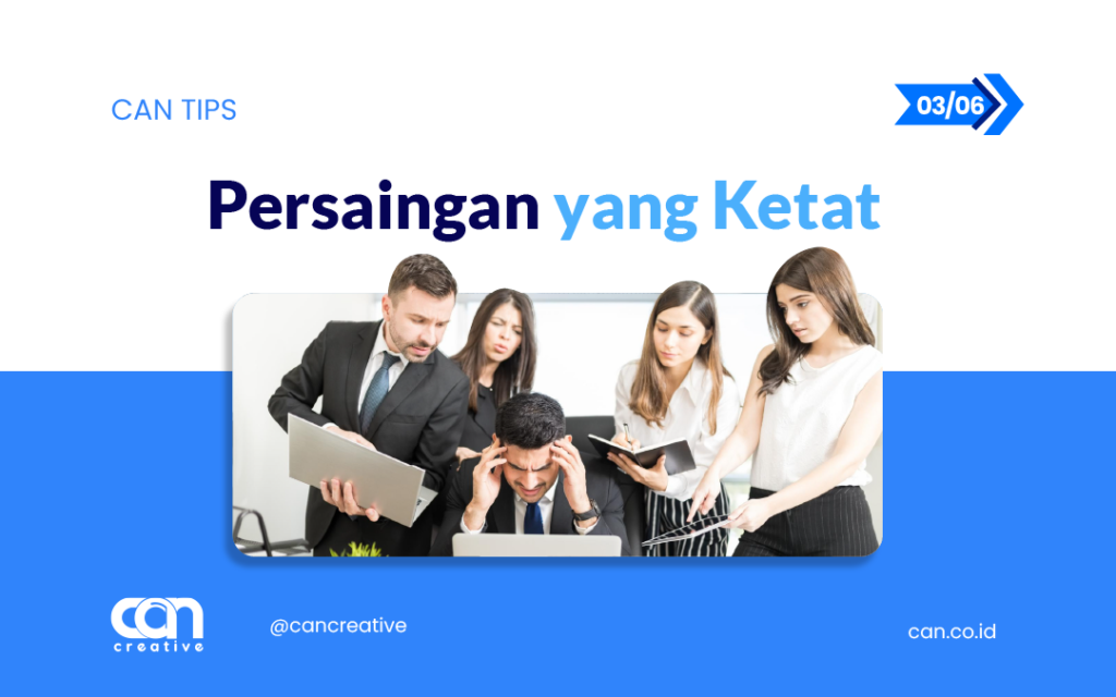 jasa_pembuatan_aplikasi_mobile_android_ios_can creative_aset_website_konten