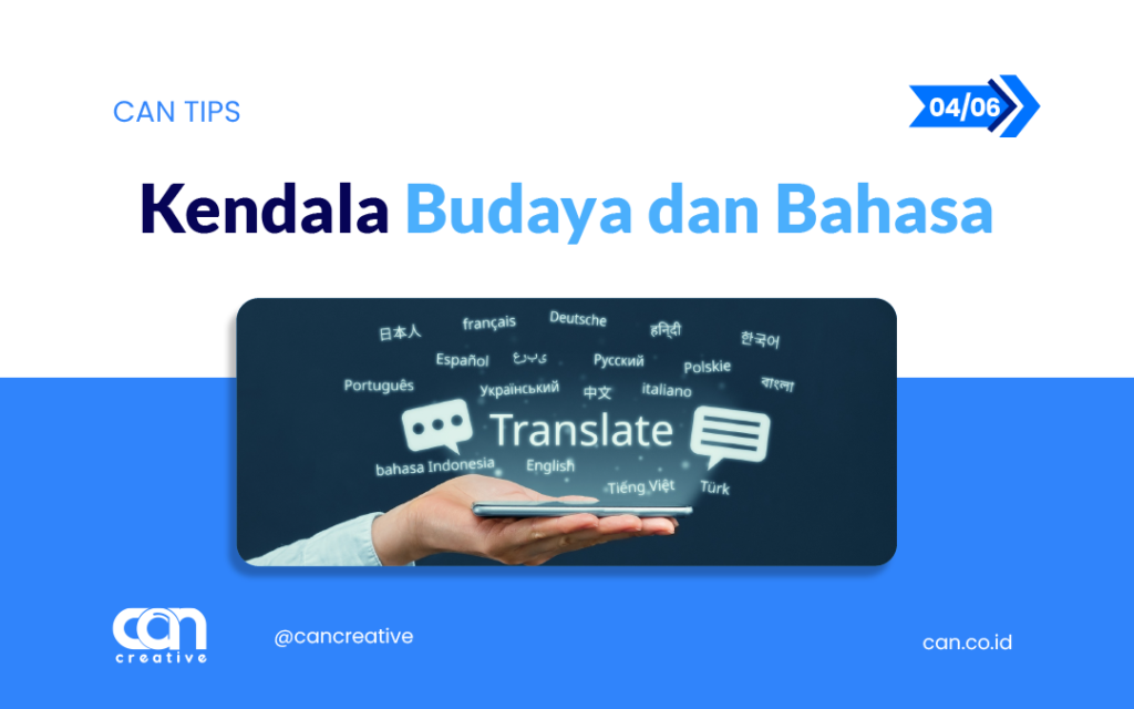 jasa_pembuatan_aplikasi_mobile_android_ios_can creative_aset_website_konten