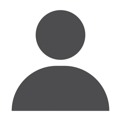 Testimonial Image