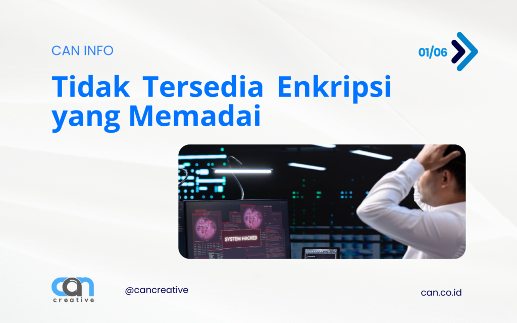 jasa_pembuatan_aplikasi_mobile_android_ios_can creative_aset_website_konten