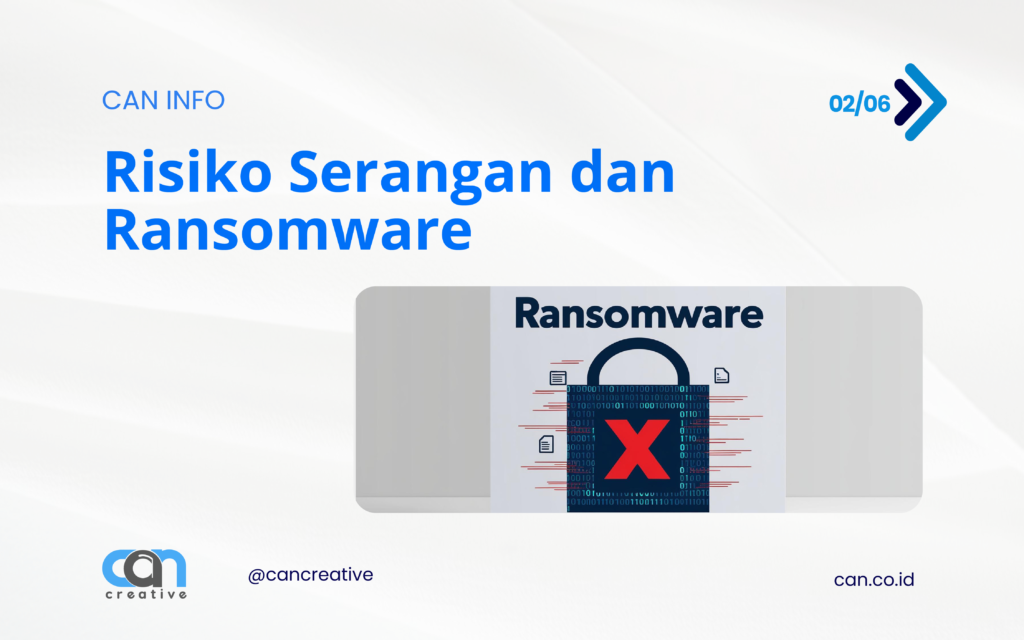 jasa_pembuatan_aplikasi_mobile_android_ios_can creative_aset_website_konten