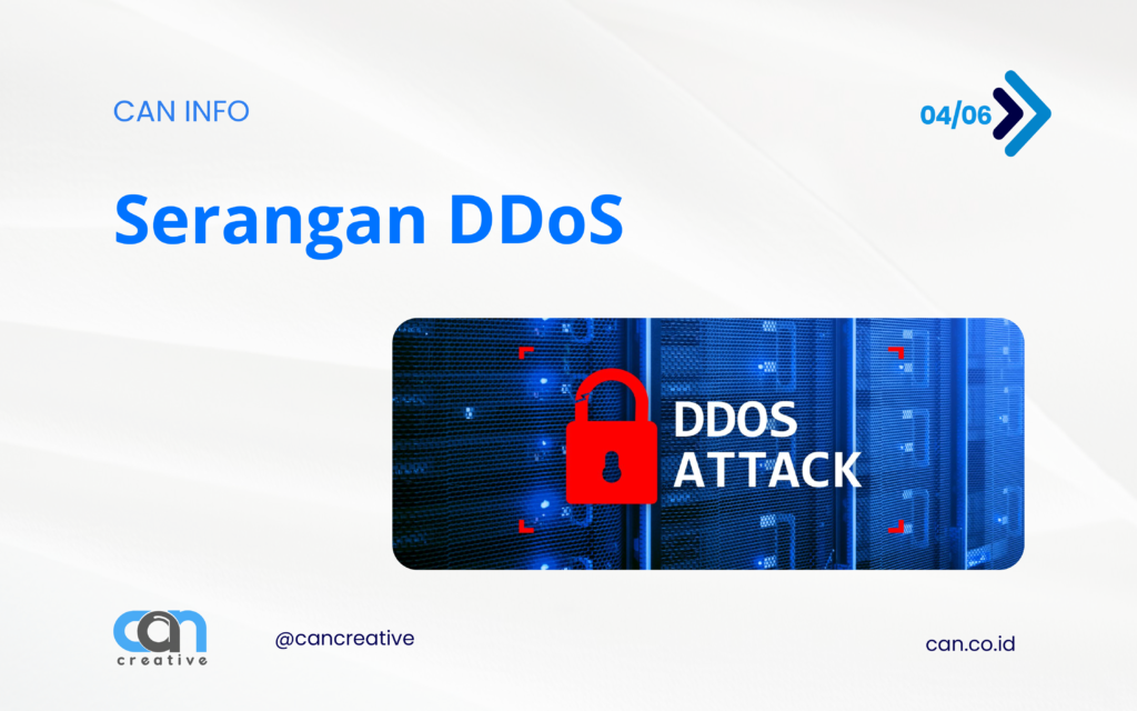 jasa_pembuatan_aplikasi_mobile_android_ios_can creative_aset_website_konten