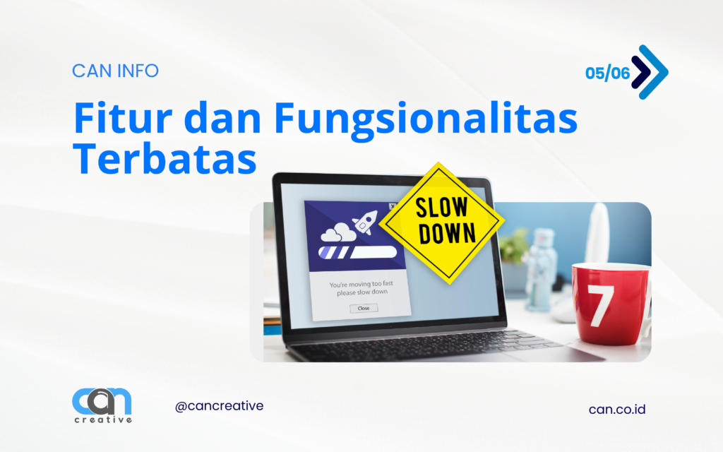 jasa_pembuatan_aplikasi_mobile_android_ios_can creative_aset_website_konten