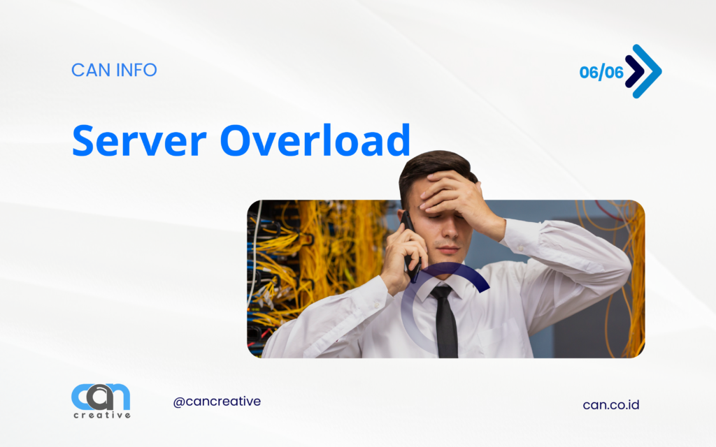 jasa_pembuatan_aplikasi_mobile_android_ios_can creative_aset_website_konten