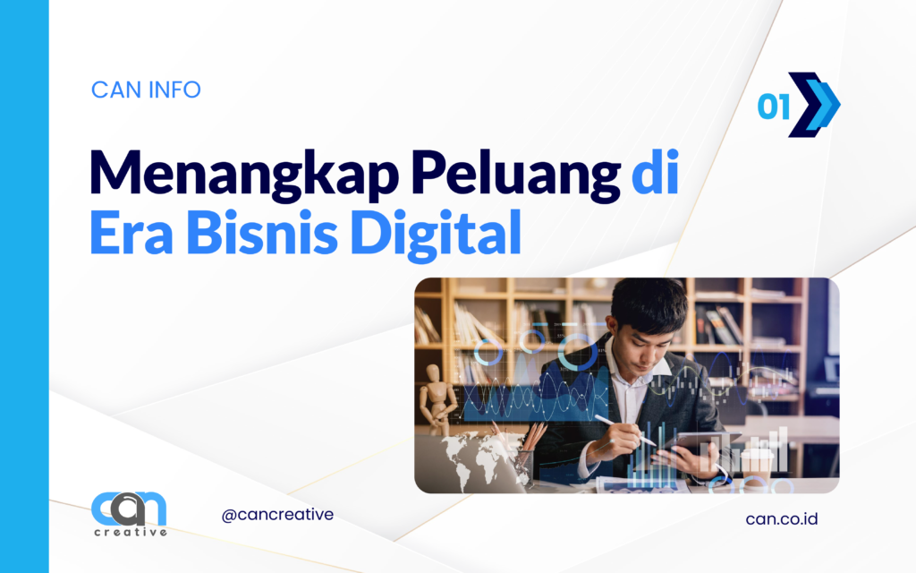 jasa_pembuatan_aplikasi_mobile_android_ios_can creative_aset_website_konten