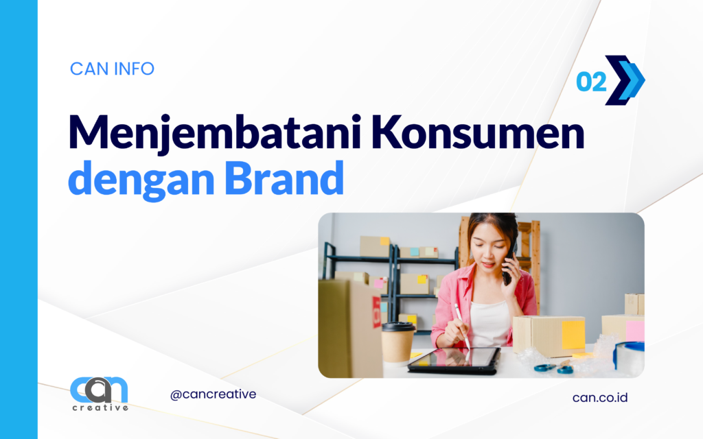 jasa_pembuatan_aplikasi_mobile_android_ios_can creative_aset_website_konten