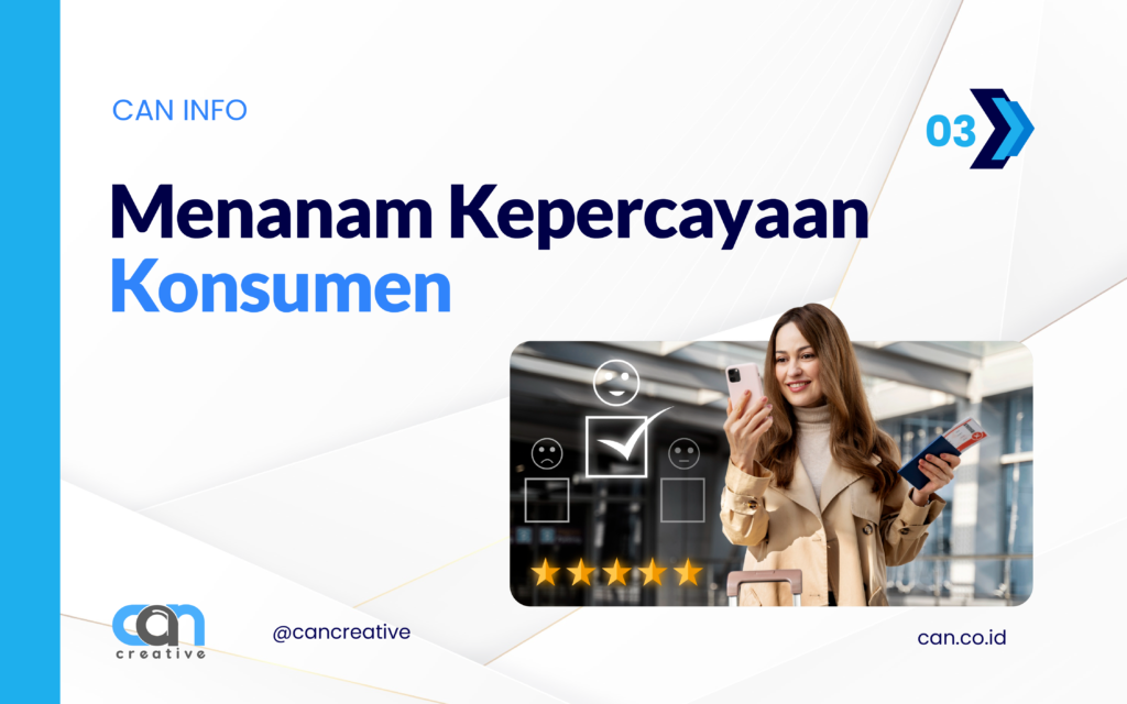 jasa_pembuatan_aplikasi_mobile_android_ios_can creative_aset_website_konten