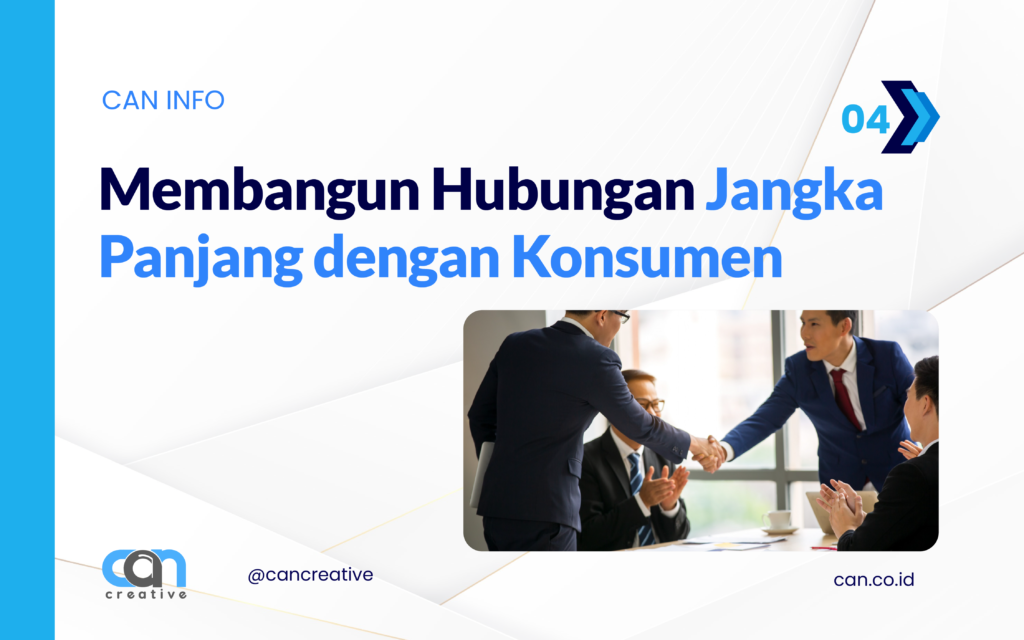 jasa_pembuatan_aplikasi_mobile_android_ios_can creative_aset_website_konten