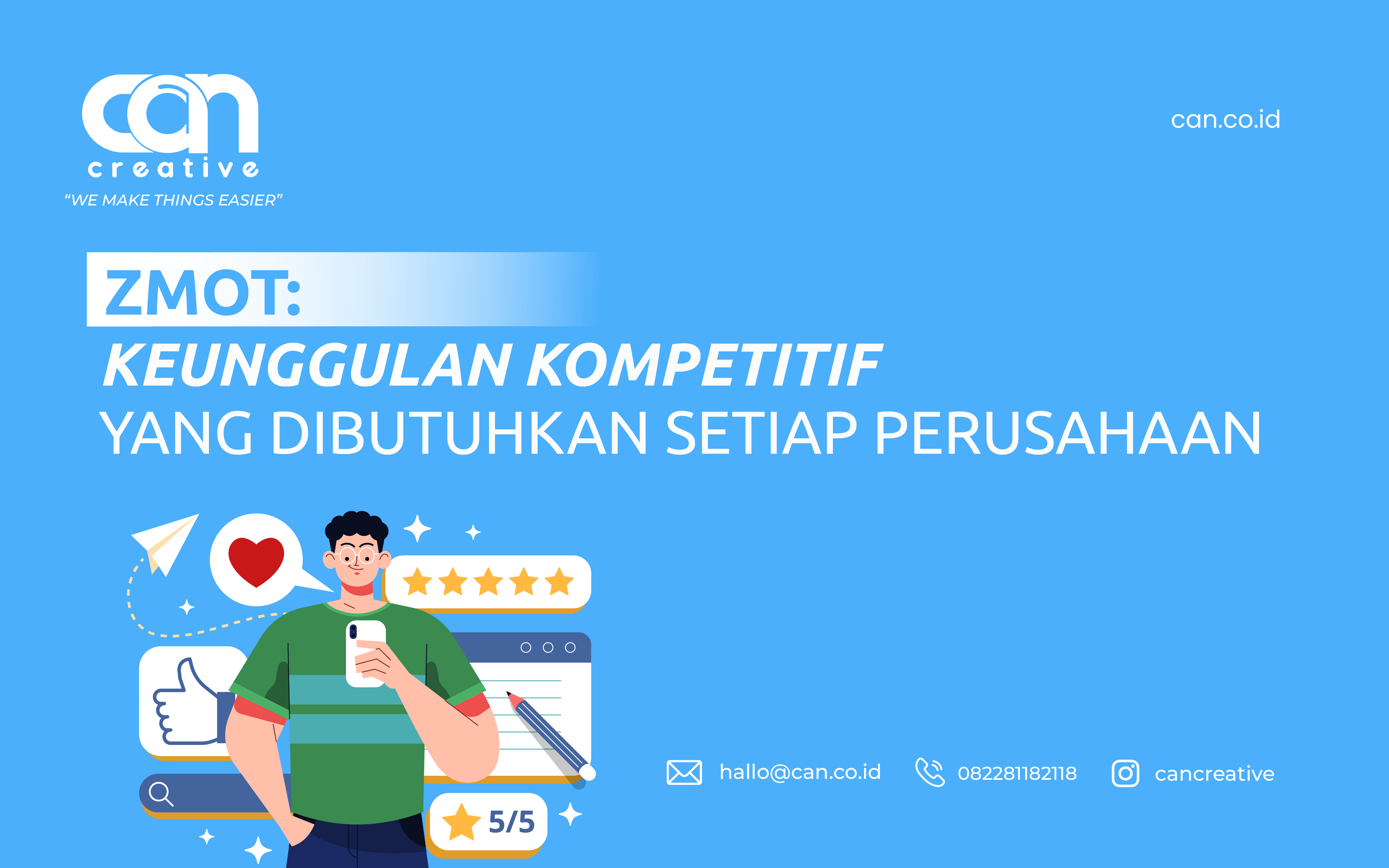 jasa_pembuatan_aplikasi_mobile_android_ios_can creative_aset_website_konten