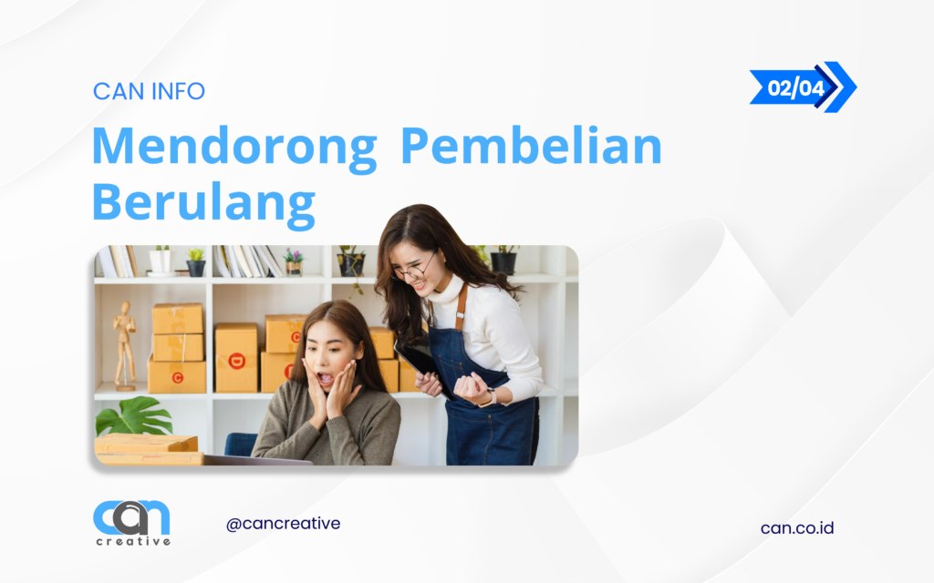 jasa_pembuatan_aplikasi_mobile_android_ios_can creative_aset_website_konten