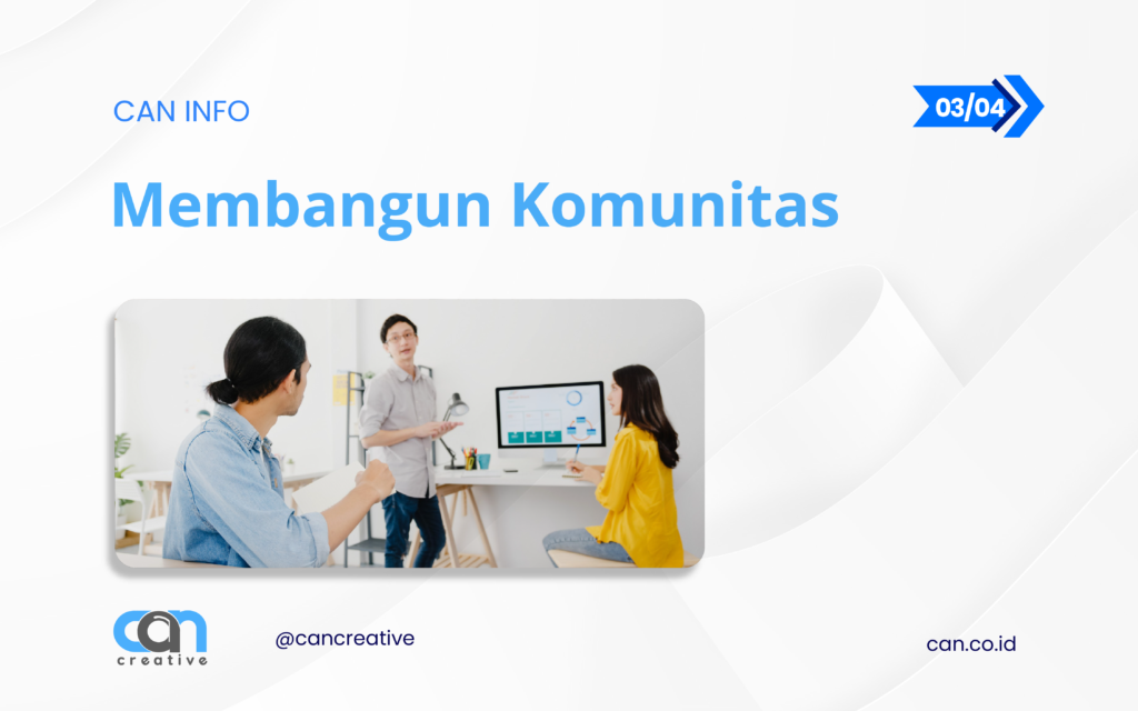 jasa_pembuatan_aplikasi_mobile_android_ios_can creative_aset_website_konten