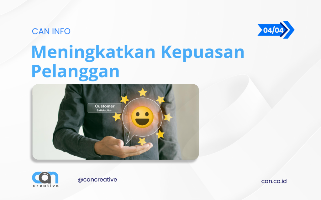 jasa_pembuatan_aplikasi_mobile_android_ios_can creative_aset_website_konten