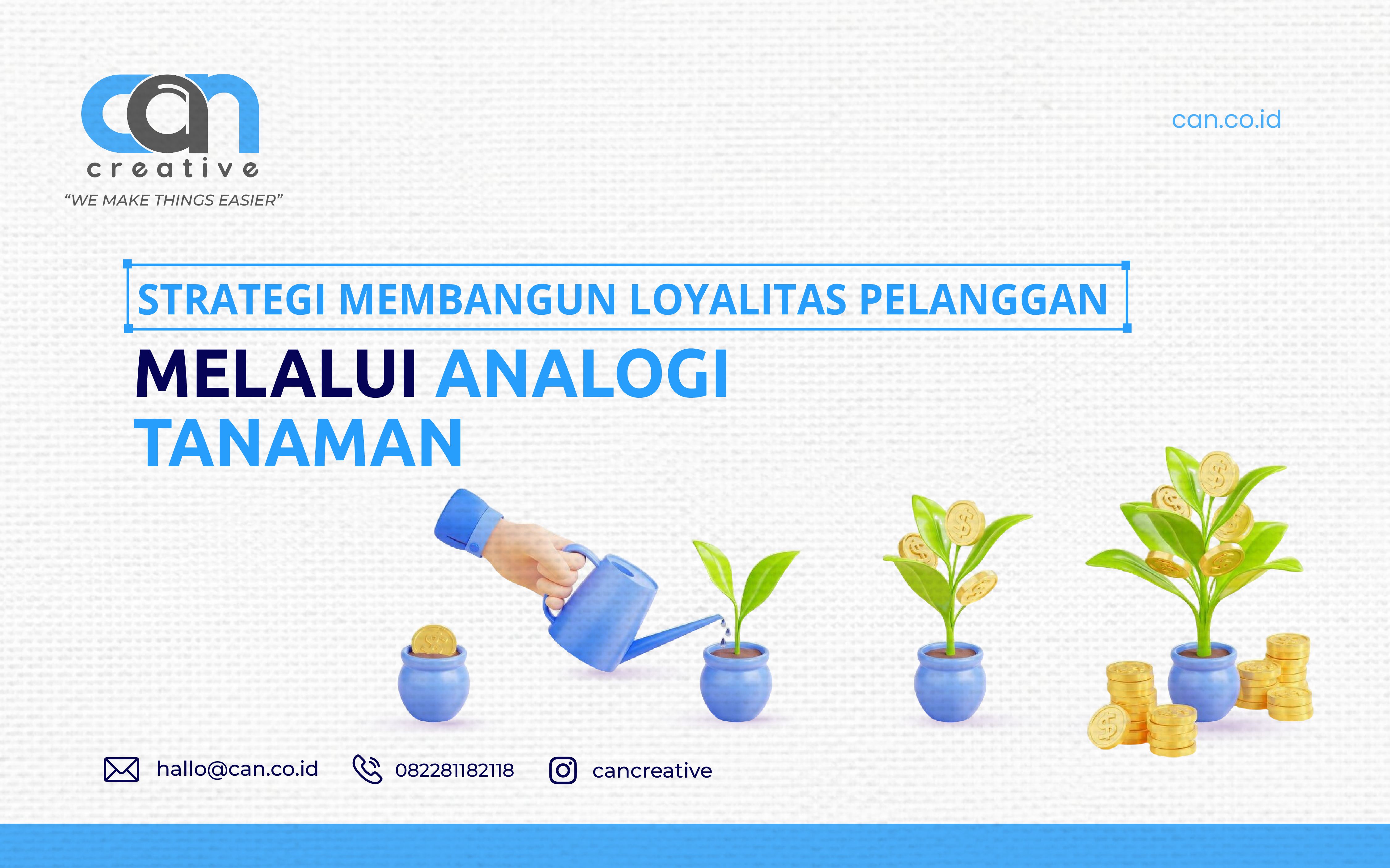 jasa_pembuatan_aplikasi_mobile_android_ios_can creative_aset_website_konten