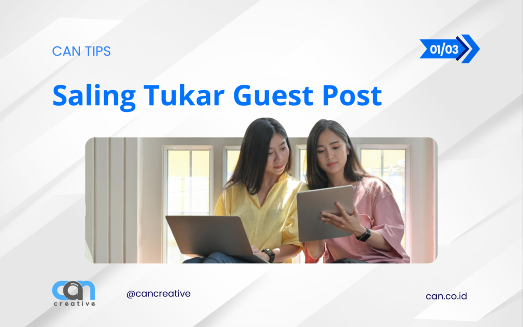 jasa_pembuatan_aplikasi_mobile_android_ios_can creative_aset_website_konten