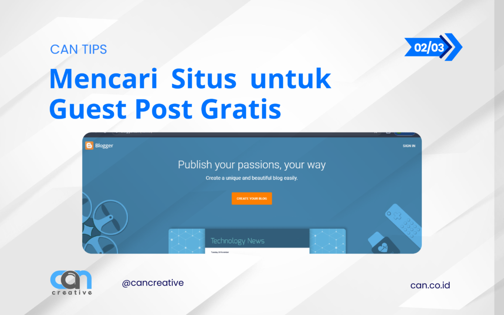 jasa_pembuatan_aplikasi_mobile_android_ios_can creative_aset_website_konten