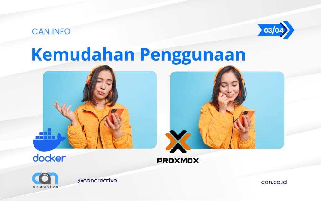 jasa_pembuatan_aplikasi_mobile_android_ios_can creative_aset_website_konten